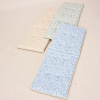 �ӂ��ꂨ��t���[�V�[�g