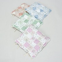 ���􂢃V�[�g�N�b�V�����@����