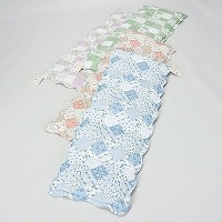 ���􂢃t���[�V�[�g