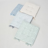 �V�F�j�[���V�[�g�N�b�V����