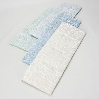 �V�F�j�[���t���[�V�[�g