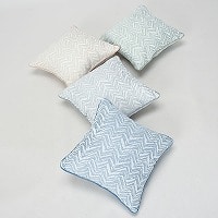 �V�F�j�[�������ăN�b�V����