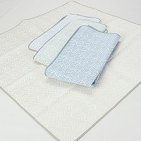 �V�F�j�[�����O�R��