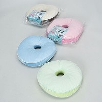 �~���N�b�V�����@�у��x��