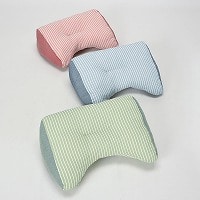 �k���������b�N�X�N�b�V�����k