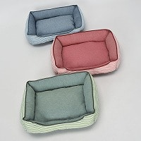 �k�����X�N�G�A�y�b�g�l