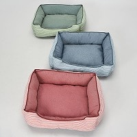 �k�����X�N�G�A�y�b�g�k