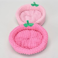 ���肢�����y�b�g�\�t�@�@�|�b�v