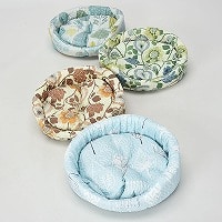 ����y�b�g�\�t�@�@���[�t