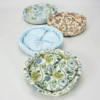 ����y�b�g�\�t�@�k�@���[�t