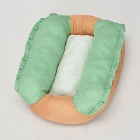 �z�b�g�h�b�O�y�b�g�l