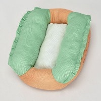 �z�b�g�h�b�O�y�b�g�k