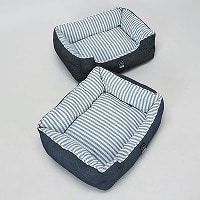 �f�j�����X�N�G�A�y�b�g�l