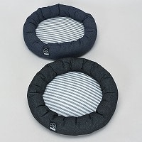 �f�j�����ی`�y�b�g