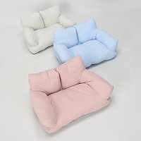 �\�t�@�y�b�g�@�T�J