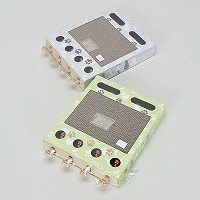 �m��܂Ƃ��@�S��