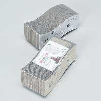 �L���E�G�[�u�܂Ƃ��R�o