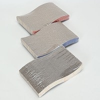 �܂Ƃ��E�F�[�u�@���C�h�^�C�v