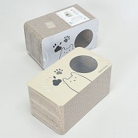 �L���܂Ƃ��@�n�E�X