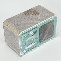 �߂Ƃ��ʋl�@�V��