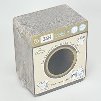 �߂Ƃ������h���[