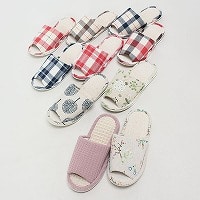 �������w�l�O�D�X���b�p