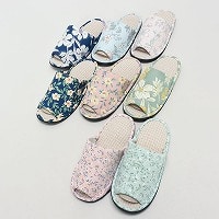 �����w�l�O�D�X���b�p