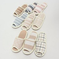 �����w�l�O�D�C���h�ȃX���b�p