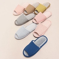 �������w�l�v���b�V���O�D�X���b�p