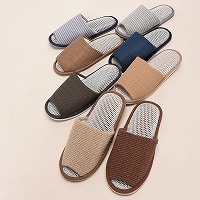 �������a�m�v���b�V���O�D�X���b�p