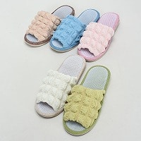 �w�l�O�D�|�b�v�R�[���X���b�p