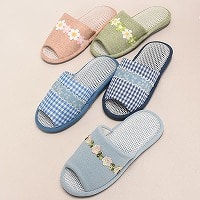 �ʋC�����Q�I�w�l�v���b�V���X���b�p���x��