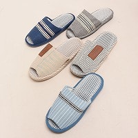 �ʋC�����Q�I�a�m�v���b�V���X���b�p���x��