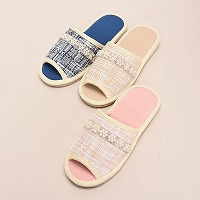 �w�l�O�D�p�[���X���b�p