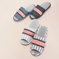 �w�l�O�D�v���b�V���V���[�N�X���b�p