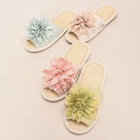 �w�l�O�D�t�����[�X���b�p