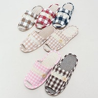 �w�l�O�D�i�`�������X���b�p