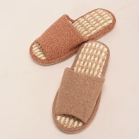 �w�l�O�D�p�C���D�X���b�p