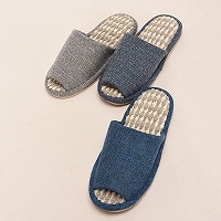 �a�m�O�D�p�C���D�X���b�p