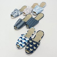 �a�m�����݂荞�ݏ�X���b�p