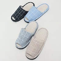 �a�m�O�D�c�C�[�h�i�q�X���b�p