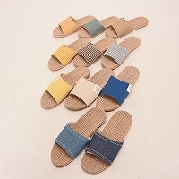 �w�l���[���T���_��