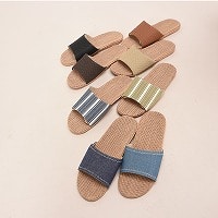 �a�m���[���T���_��