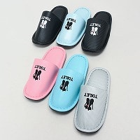 �����g�C���X���b�p