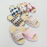 �w�l�������N�T���_��