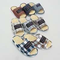 �a�m�������N�T���_��