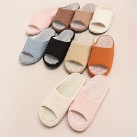 �w�l�R�c�R���t�H�[�g�X���b�p