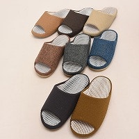 �a�m�R�c�R���t�H�[�g�X���b�p