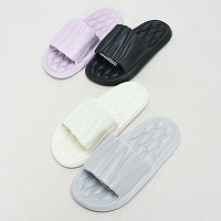 �����w�l�d�u�`�T���_���h���[�v