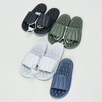 �����a�m�d�u�`�T���_���h���[�v